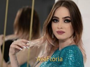 AvaFloria