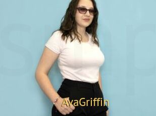 AvaGriffin
