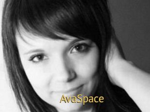 AvaSpace