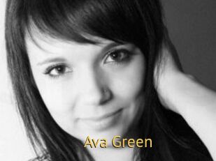 Ava_Green
