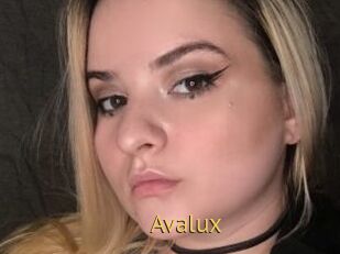 Avalux