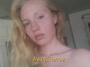 Avaya_Pierce