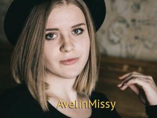 AvelinMissy