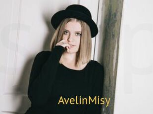 AvelinMisy