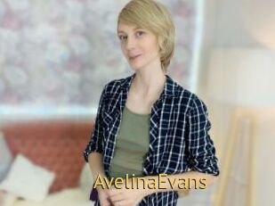 AvelinaEvans