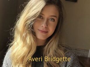 Averi_Bridgette