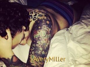 Avery_Miller