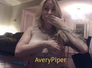 Avery_Piper