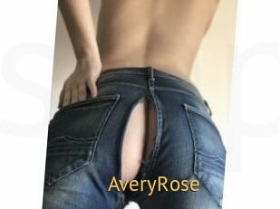 AveryRose