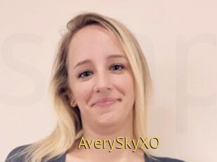 AverySkyXO