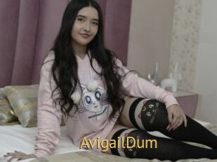 AvigailDum
