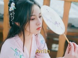 Avriln