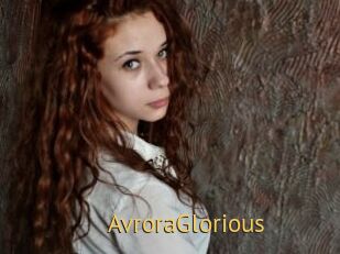 AvroraGlorious