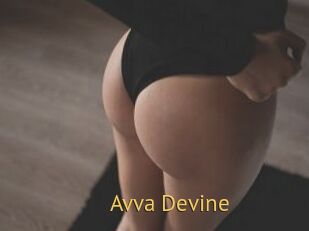 Avva_Devine