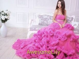 AwesomeLily