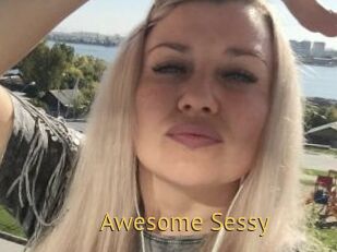 Awesome_Sessy