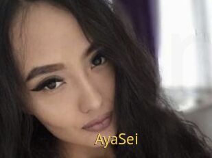 AyaSei