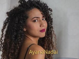 AyanaNadai