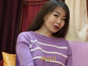 Aygul