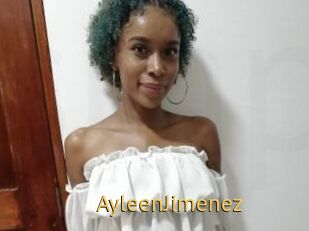 AyleenJimenez