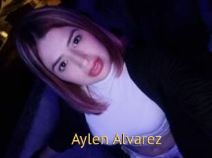 Aylen_Alvarez