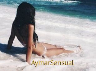 AymarSensual