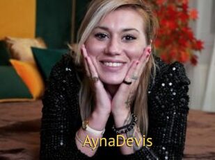 AynaDevis