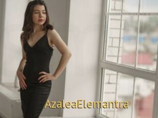 AzaleaElemantra
