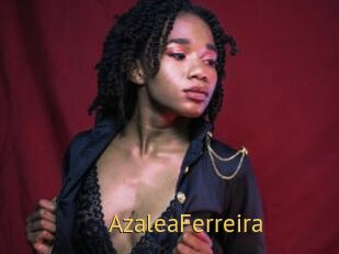 AzaleaFerreira