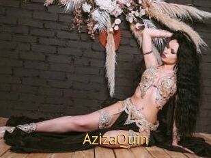 AzizaQuin