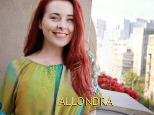 _ALLONDRA
