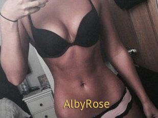 _AlbyRose_