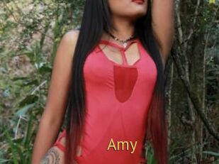 _Amy