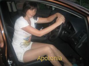 _Apolonia