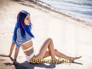 A00PrettyFairy