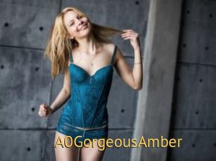 A0GorgeousAmber