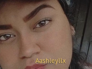Aashleyllx