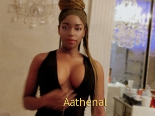 Aathenal