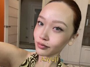 Aayuji