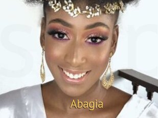 Abagia