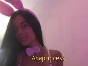 Abaprincess
