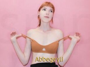 Abbegeyli