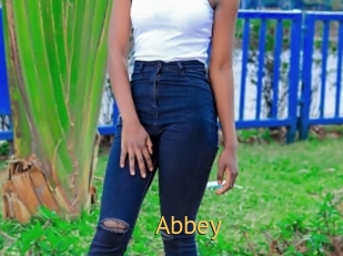 Abbey