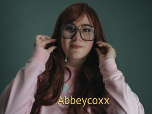 Abbeycoxx