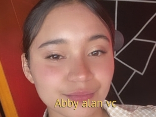 Abby_alan_vc
