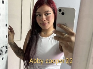Abby_cooper22