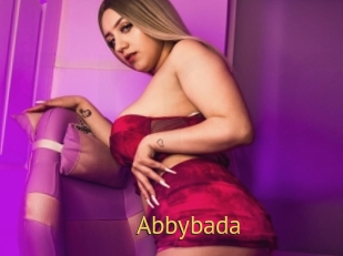 Abbybada