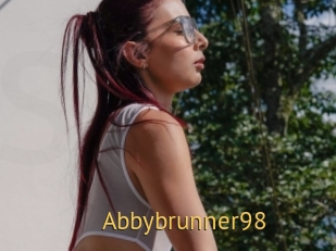 Abbybrunner98