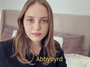 Abbybyrd