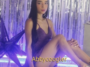 abbycoogler Smilin Pussy